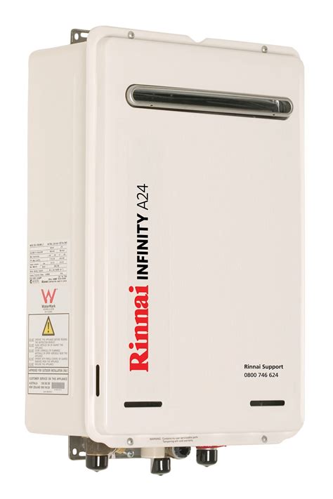 rinnai gas water heater singapore review